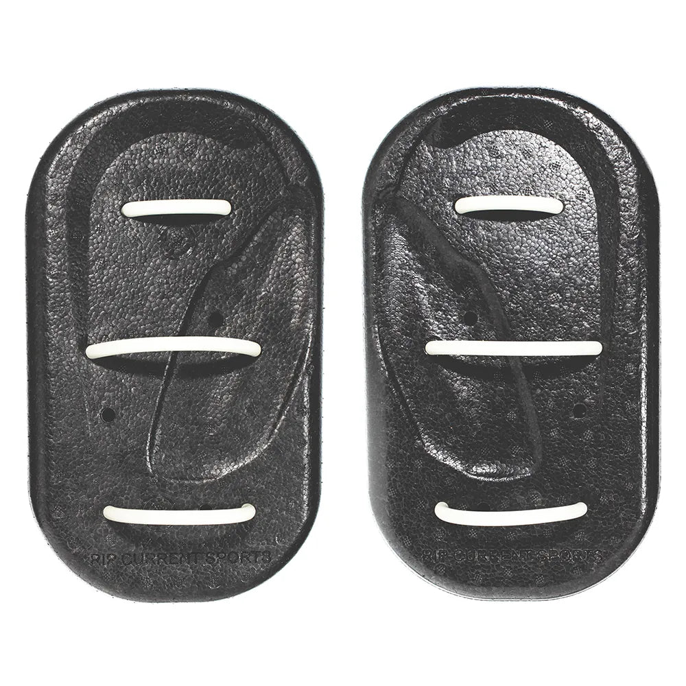 Dual Boards - Adult