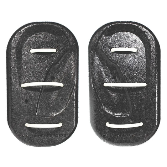 Dual Boards - Adult