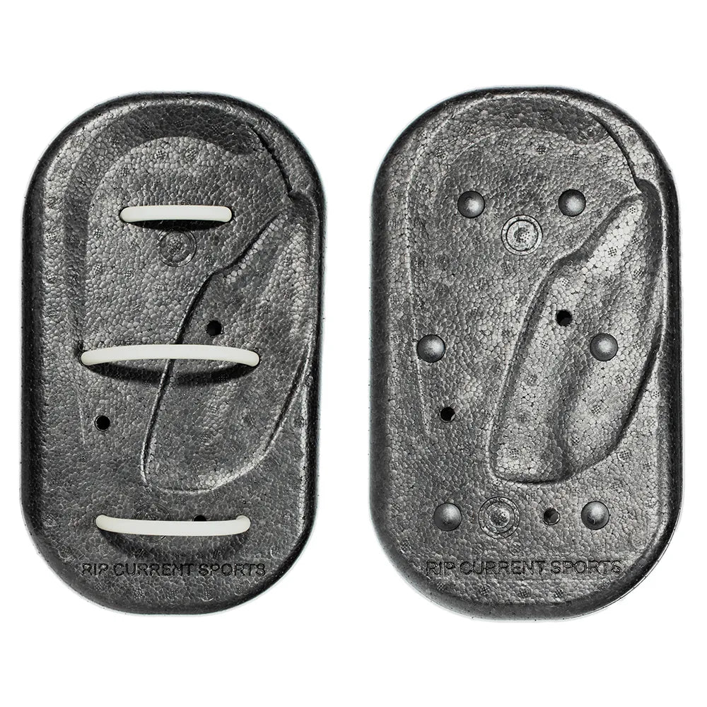 Dual Boards - Adult