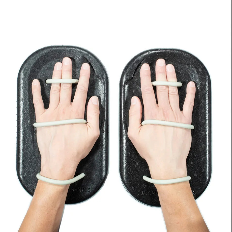Dual Boards - Adult