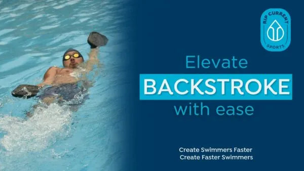 Backstroke Playlist