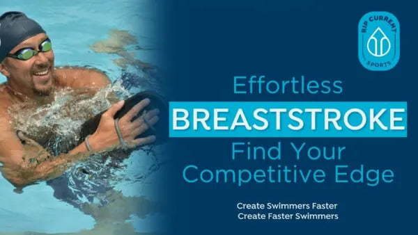 Breaststroke Playlist