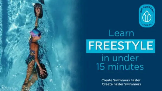 Freestyle Playlist