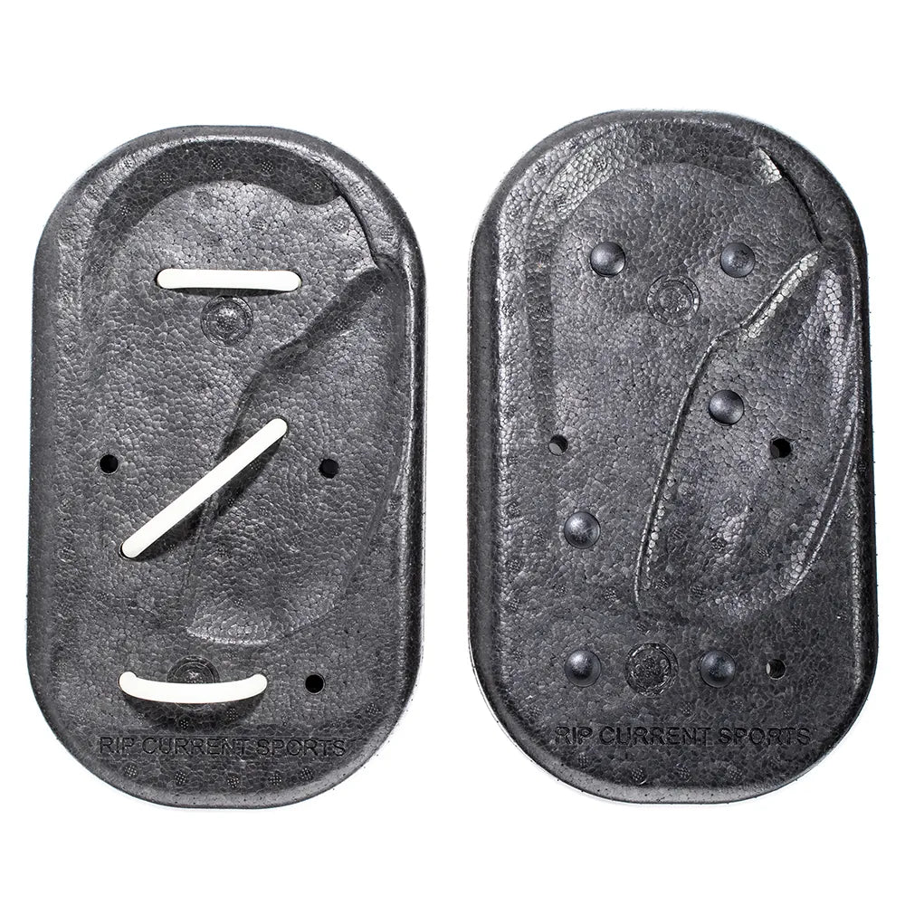 Dual Boards - Junior