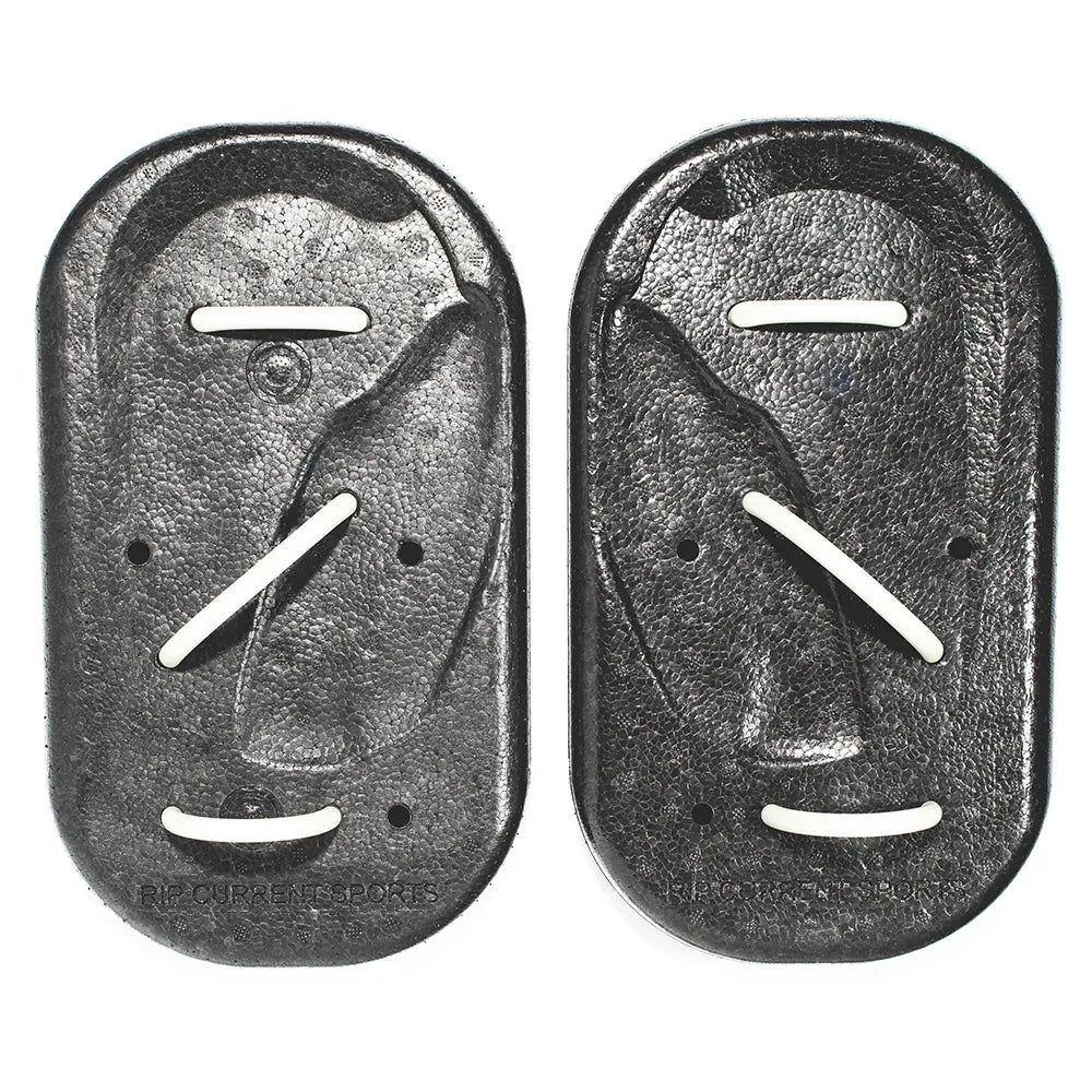 Dual Boards - Junior