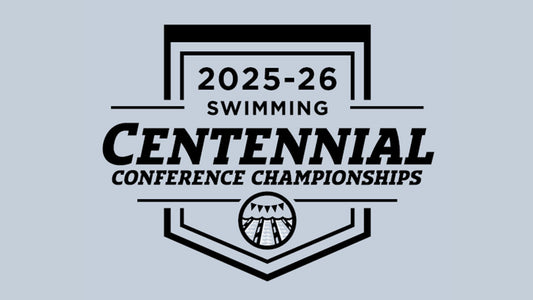 Foundation to Finish: Building Championship Speed