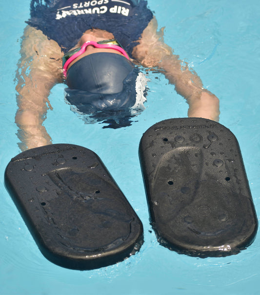 Dual Boards - Junior